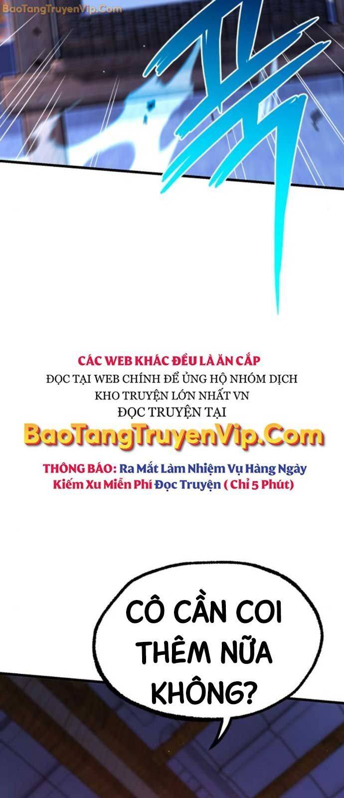Thống Lĩnh Học Viện Chỉ Bằng Dao Sashimi - Chapter 28 - Page 67