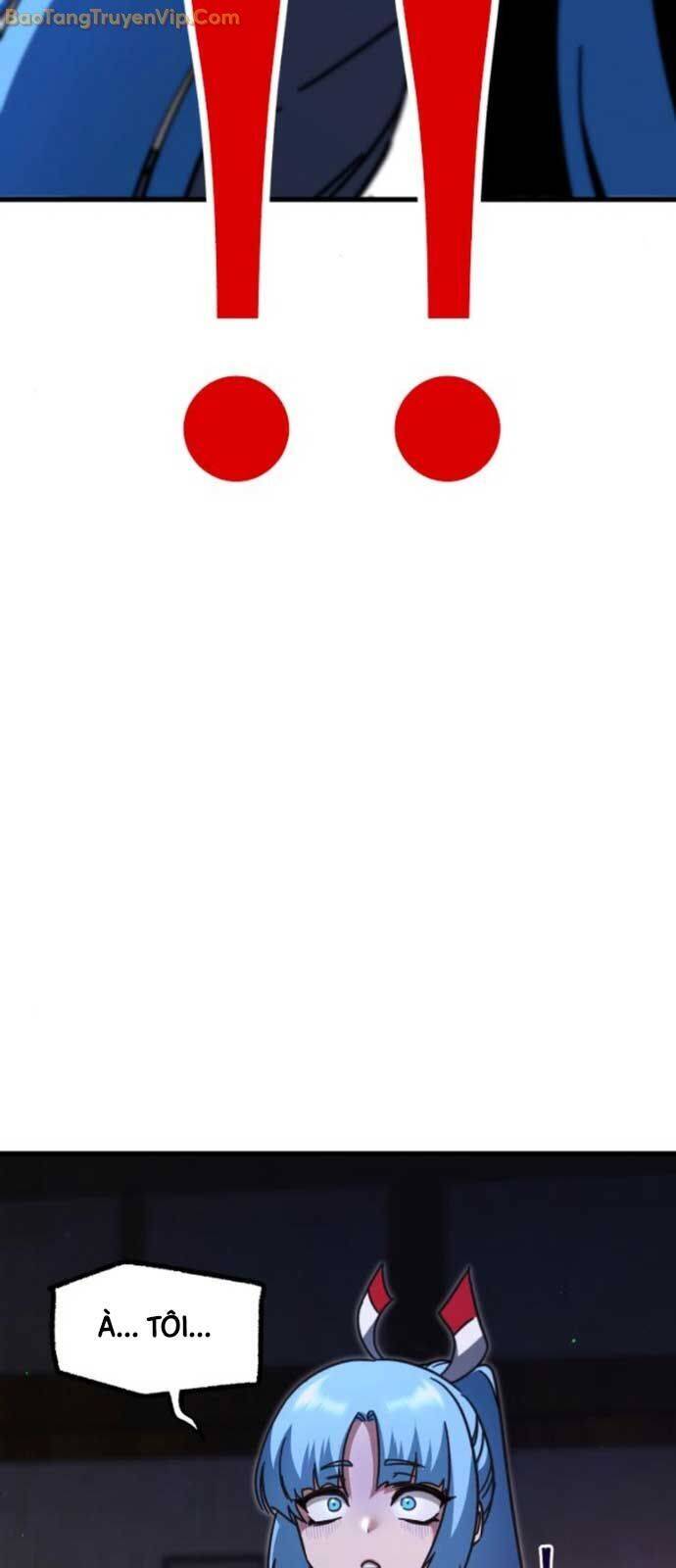Thống Lĩnh Học Viện Chỉ Bằng Dao Sashimi - Chapter 28 - Page 69