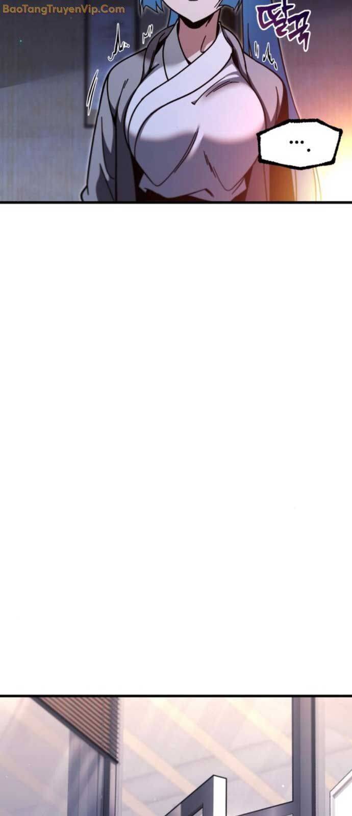 Thống Lĩnh Học Viện Chỉ Bằng Dao Sashimi - Chapter 28 - Page 70