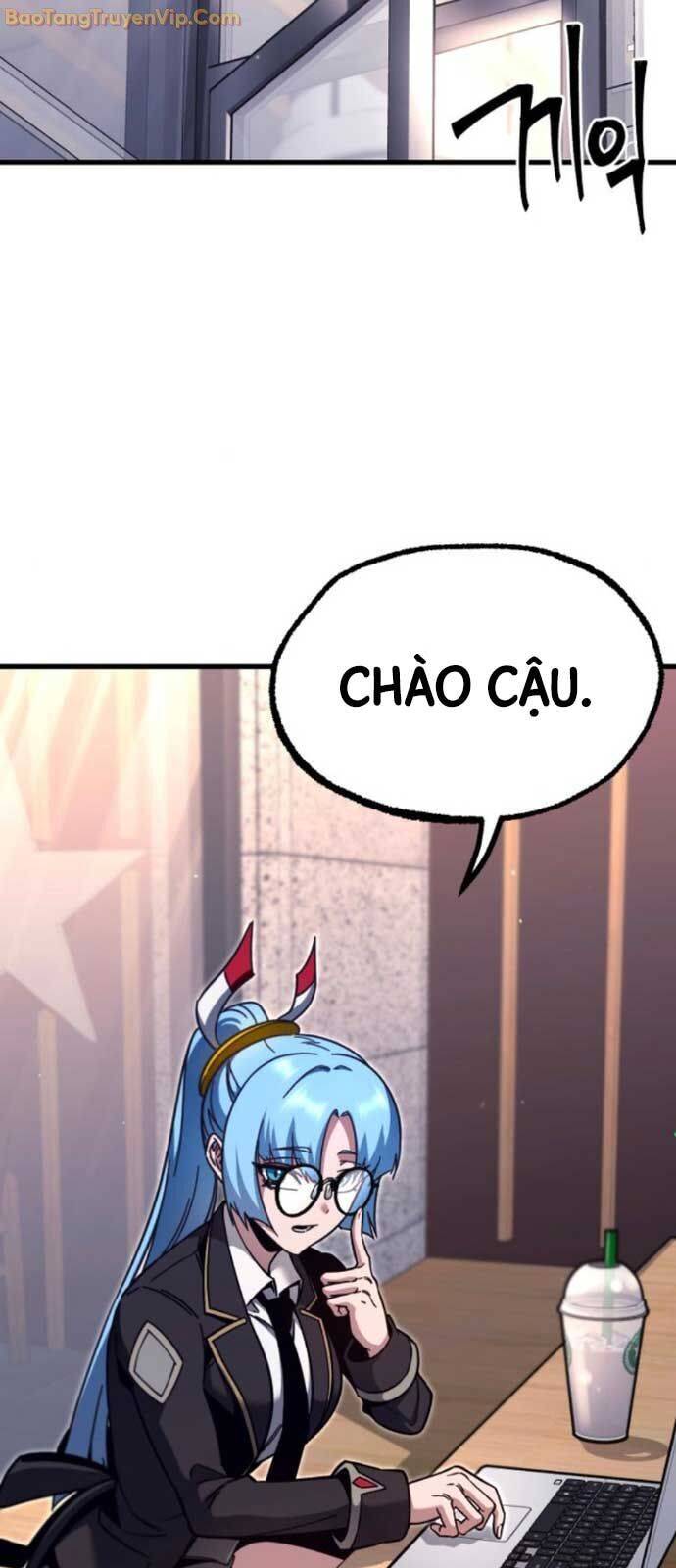 Thống Lĩnh Học Viện Chỉ Bằng Dao Sashimi - Chapter 28 - Page 71