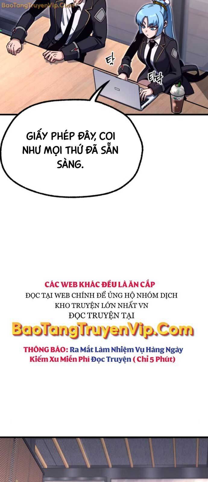 Thống Lĩnh Học Viện Chỉ Bằng Dao Sashimi - Chapter 28 - Page 76