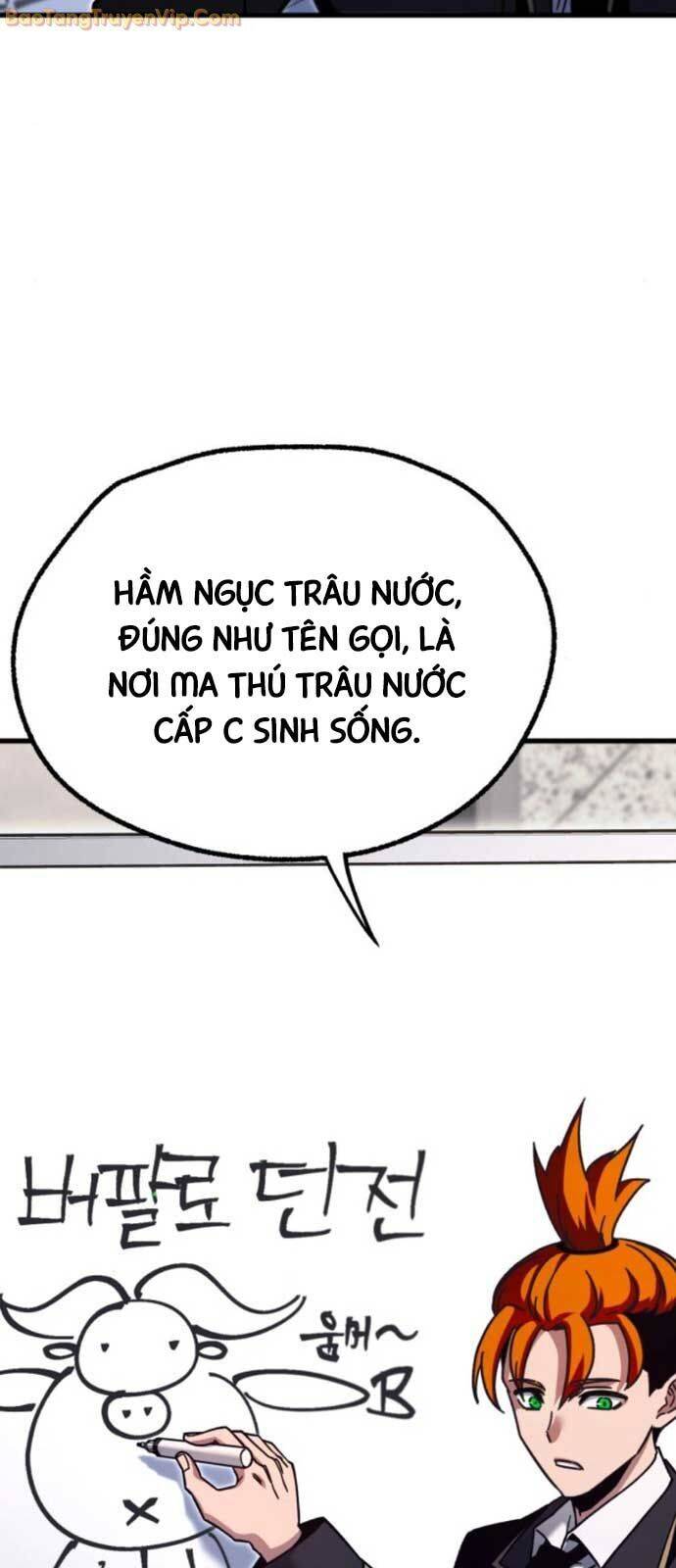 Thống Lĩnh Học Viện Chỉ Bằng Dao Sashimi - Chapter 28 - Page 78