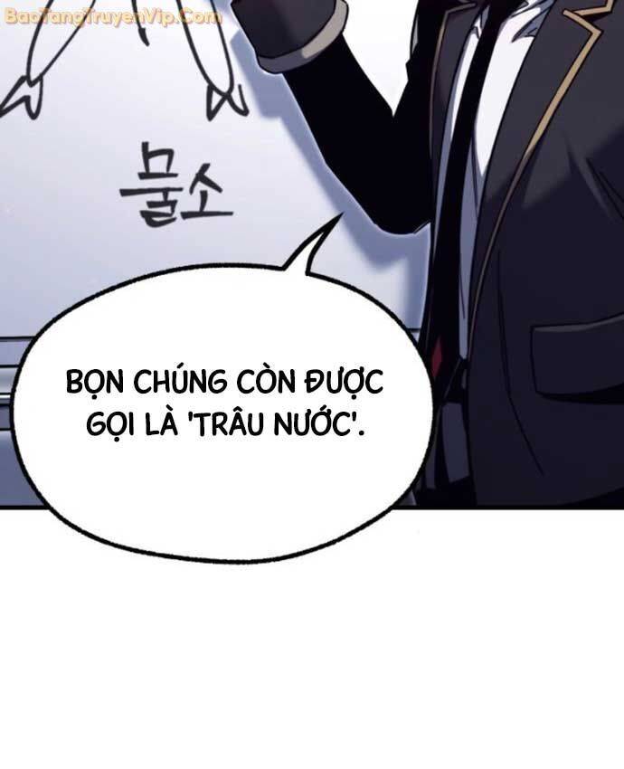 Thống Lĩnh Học Viện Chỉ Bằng Dao Sashimi - Chapter 28 - Page 79