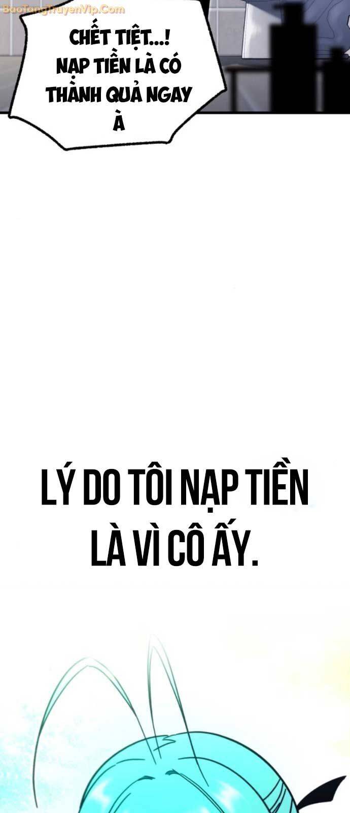 Thống Lĩnh Học Viện Chỉ Bằng Dao Sashimi - Chapter 28 - Page 8