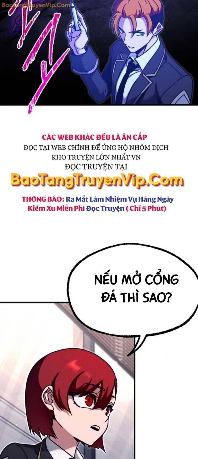 Thống Lĩnh Học Viện Chỉ Bằng Dao Sashimi - Chapter 28 - Page 83