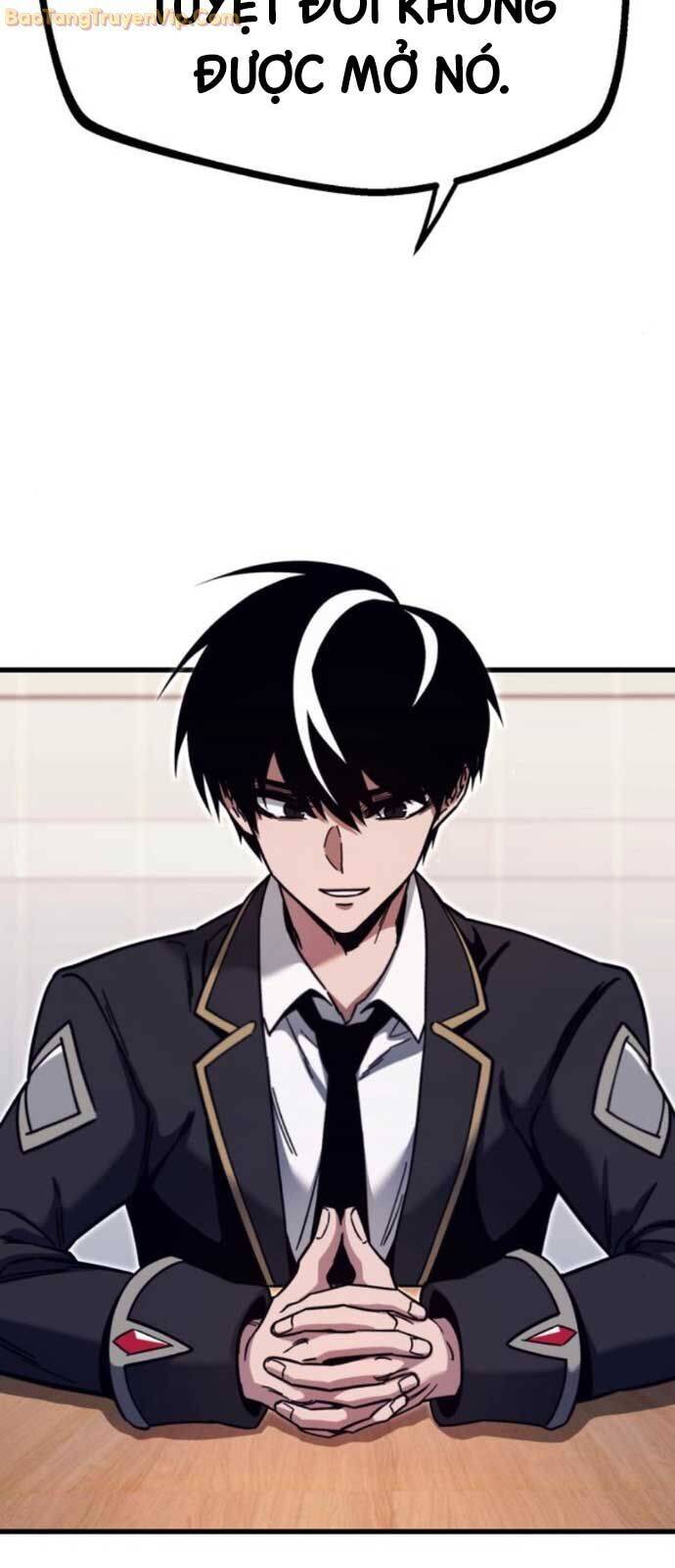 Thống Lĩnh Học Viện Chỉ Bằng Dao Sashimi - Chapter 28 - Page 86