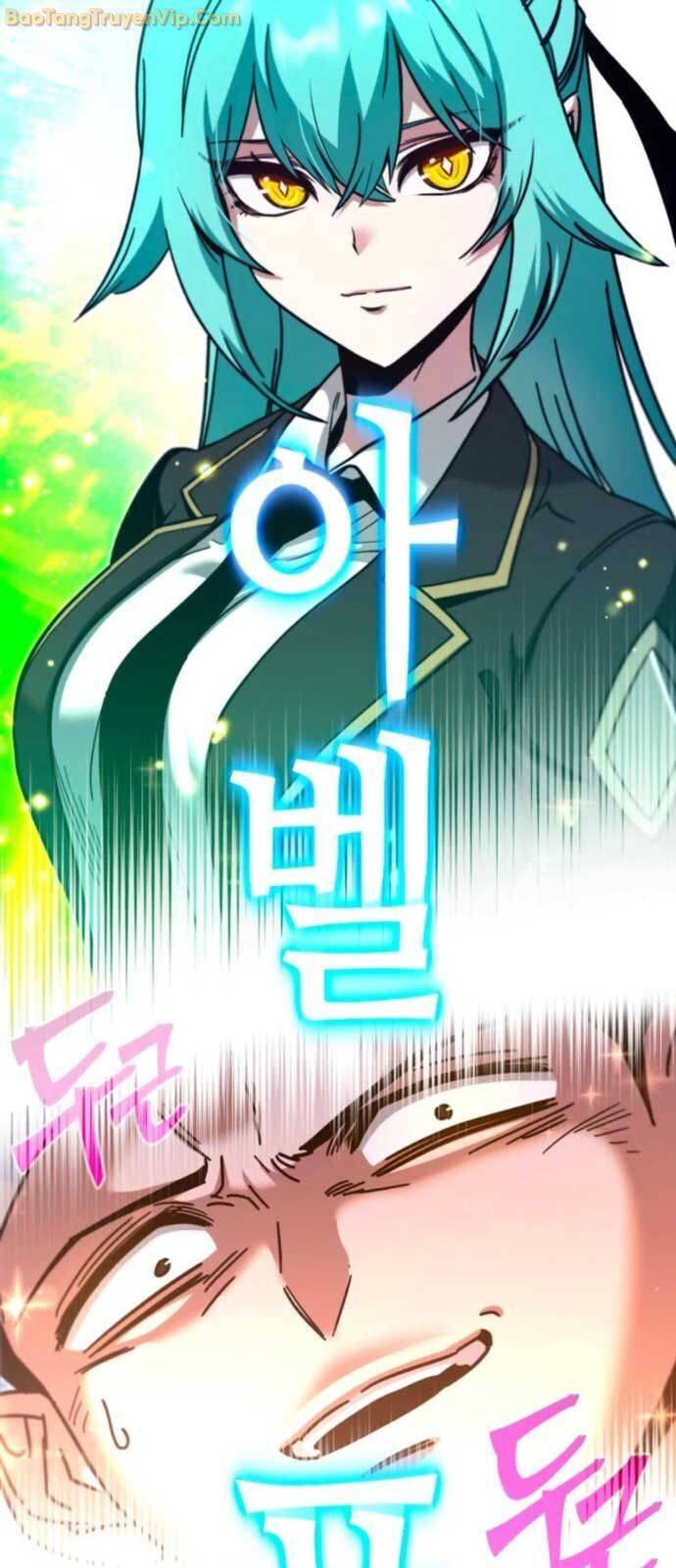 Thống Lĩnh Học Viện Chỉ Bằng Dao Sashimi - Chapter 28 - Page 9