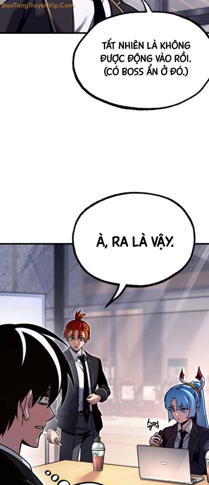 Thống Lĩnh Học Viện Chỉ Bằng Dao Sashimi - Chapter 28 - Page 90