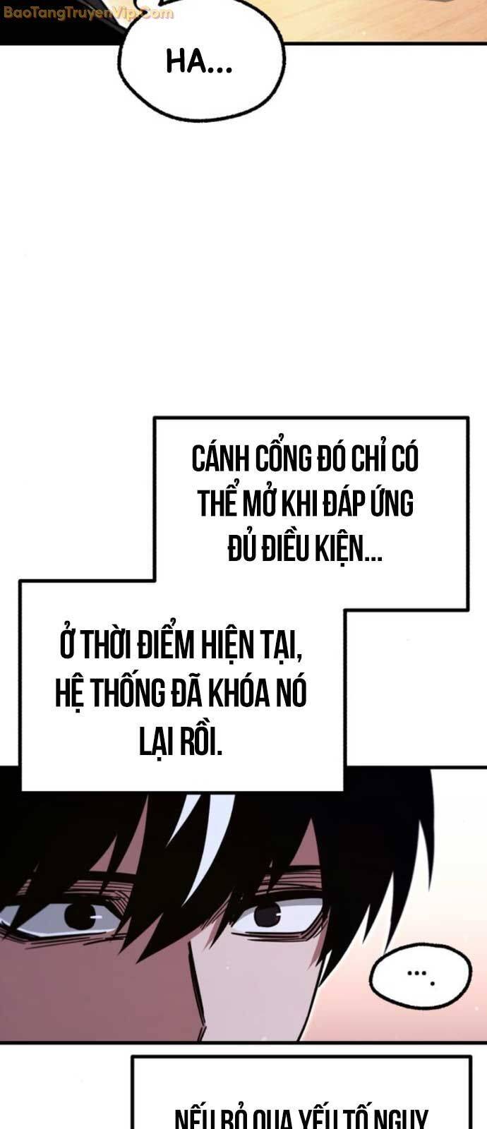 Thống Lĩnh Học Viện Chỉ Bằng Dao Sashimi - Chapter 28 - Page 91