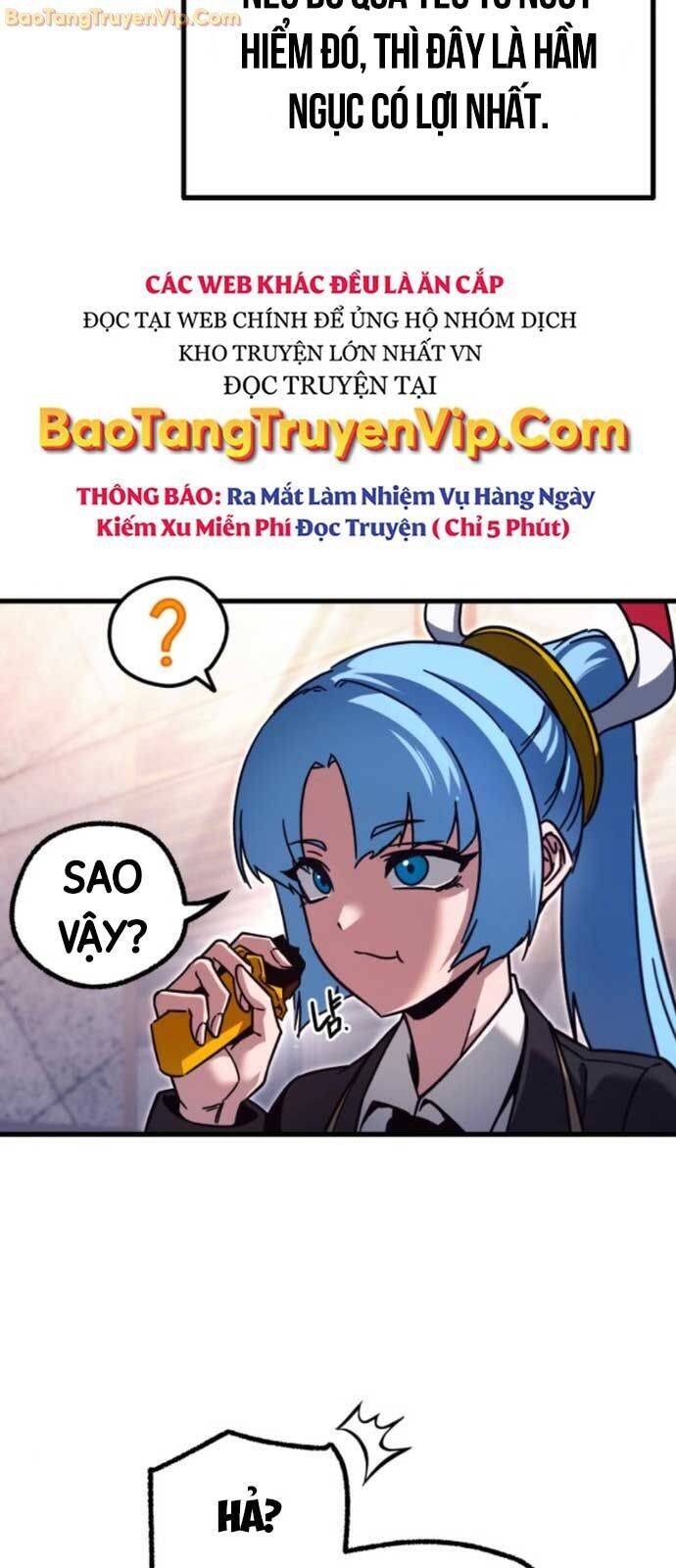 Thống Lĩnh Học Viện Chỉ Bằng Dao Sashimi - Chapter 28 - Page 92