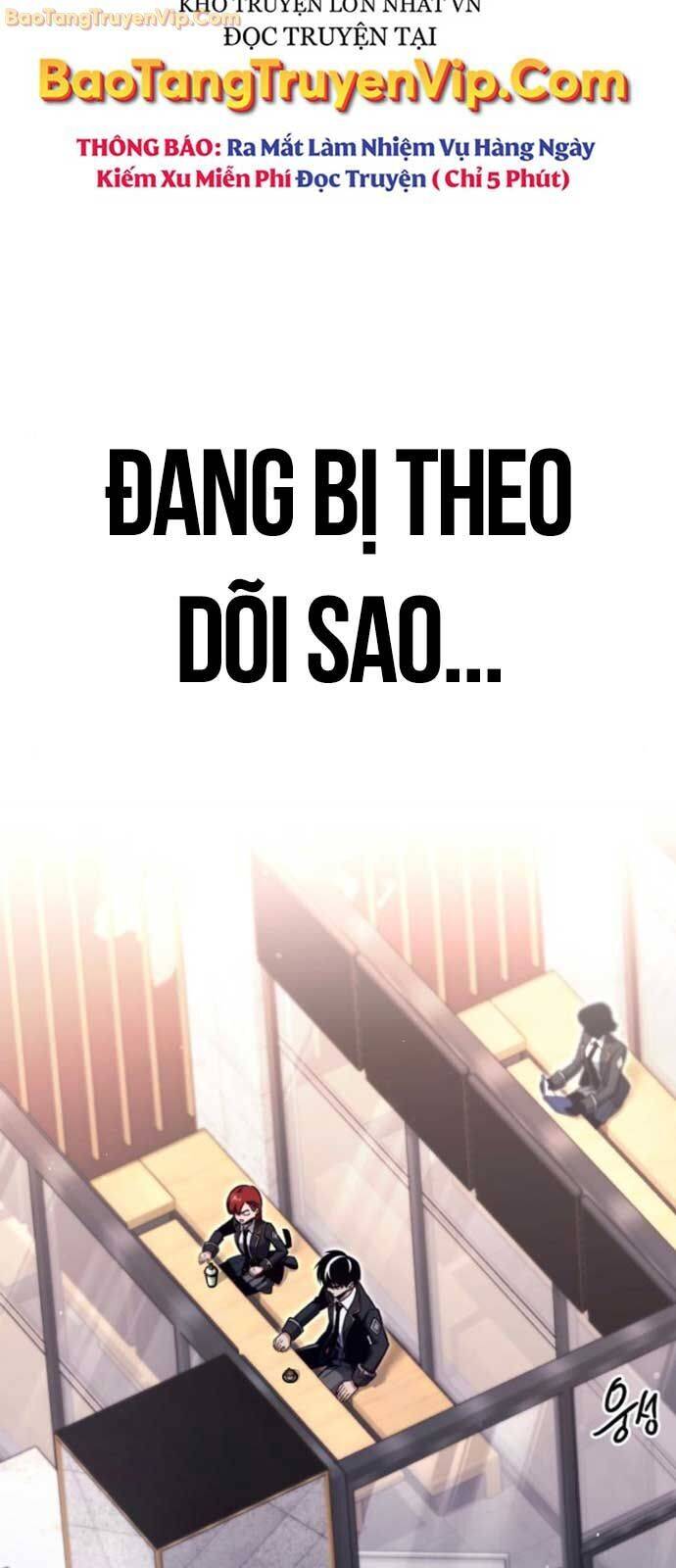 Thống Lĩnh Học Viện Chỉ Bằng Dao Sashimi - Chapter 28 - Page 97