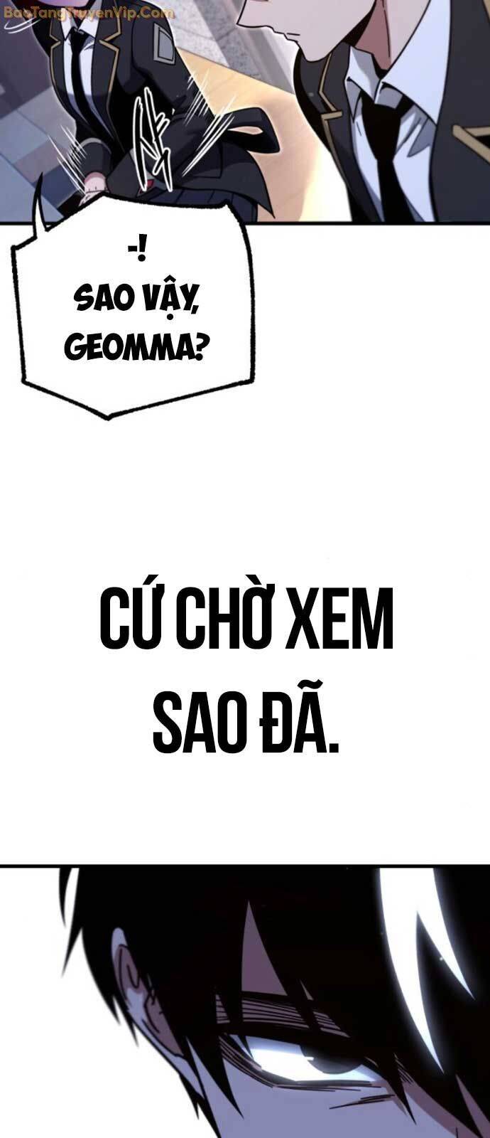 Thống Lĩnh Học Viện Chỉ Bằng Dao Sashimi - Chapter 28 - Page 99