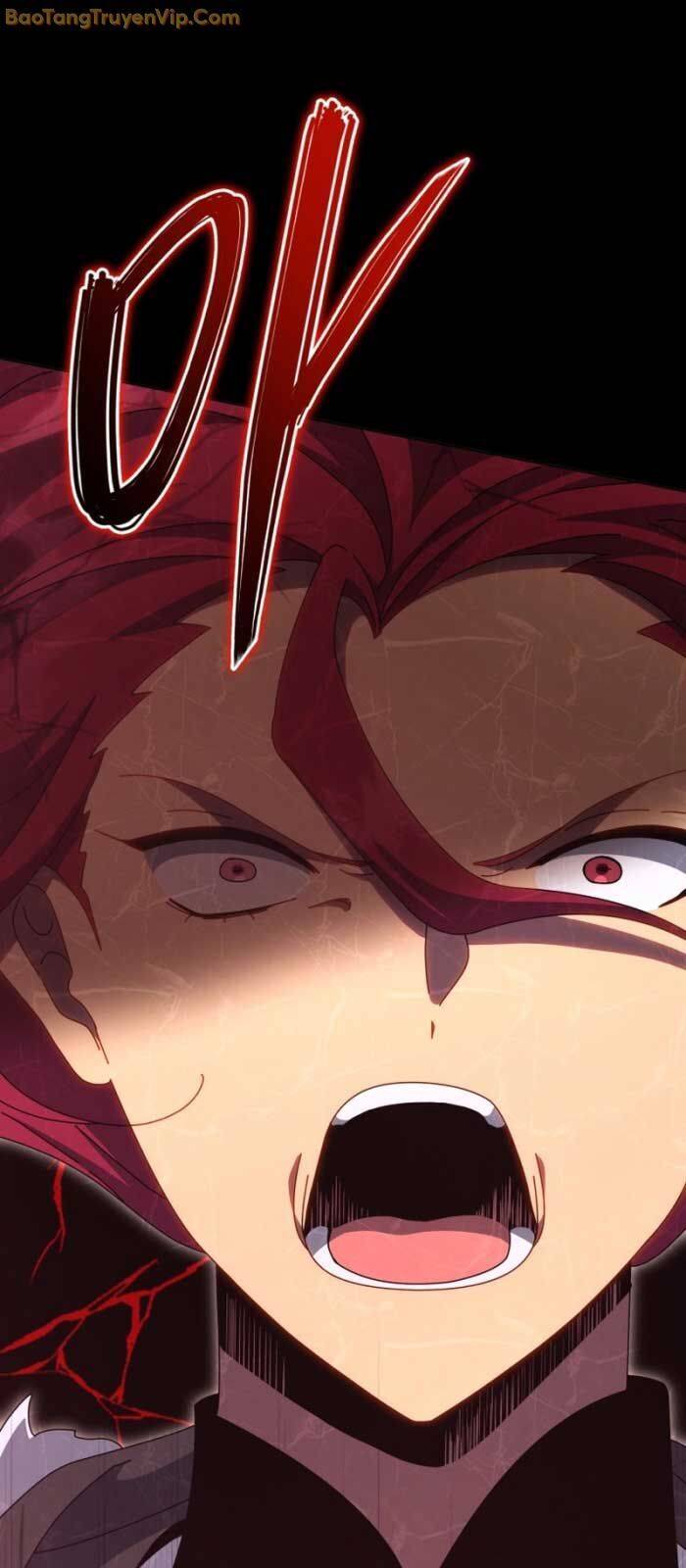 Tử Linh Sư Thiên Tài Của Học Viện Chapter 153 - Trang 100