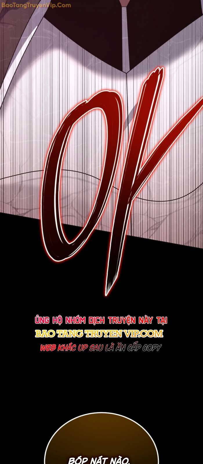 Tử Linh Sư Thiên Tài Của Học Viện Chapter 153 - Trang 101