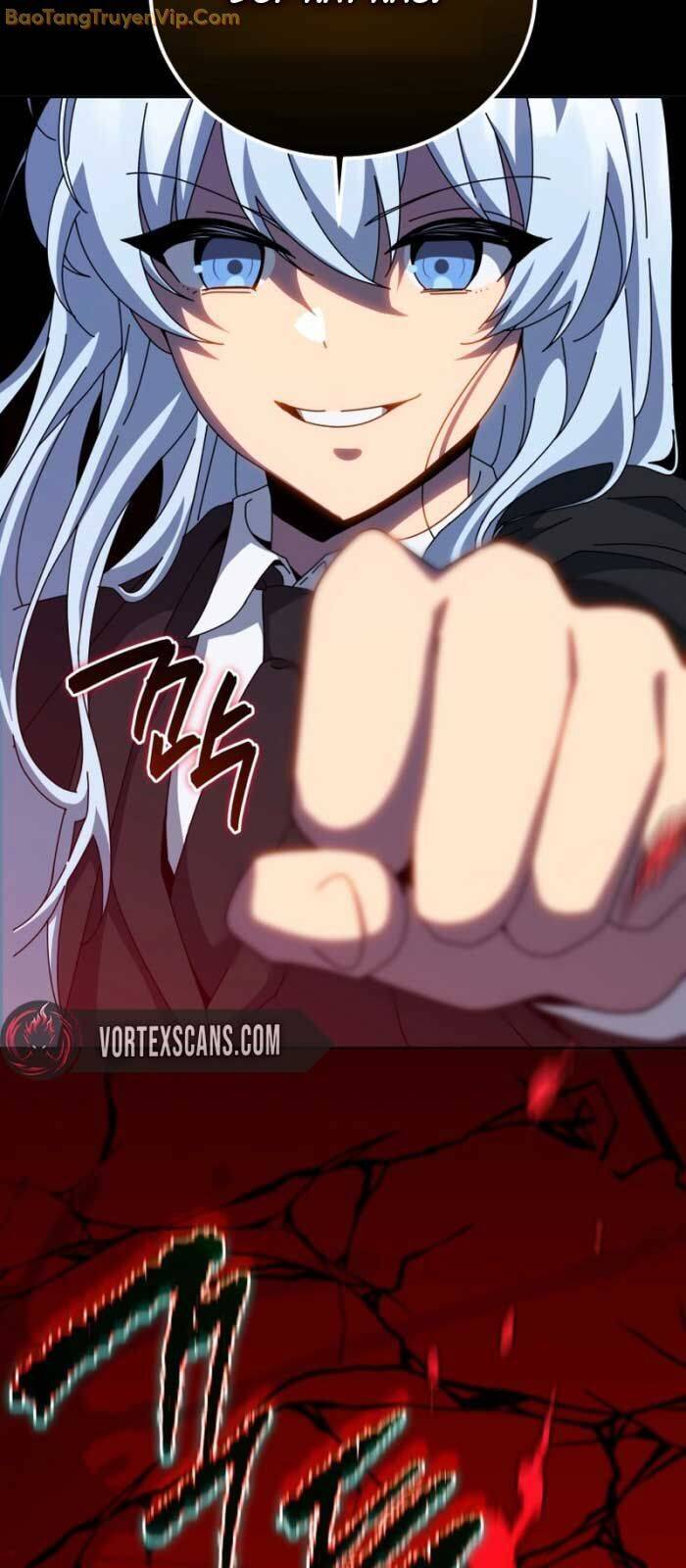 Tử Linh Sư Thiên Tài Của Học Viện Chapter 153 - Trang 102