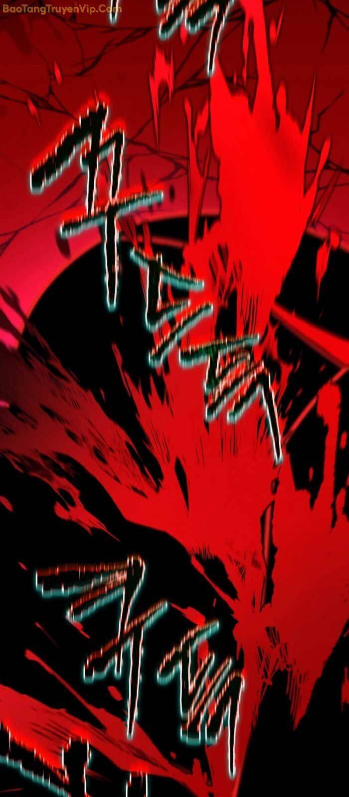 Tử Linh Sư Thiên Tài Của Học Viện Chapter 153 - Trang 103