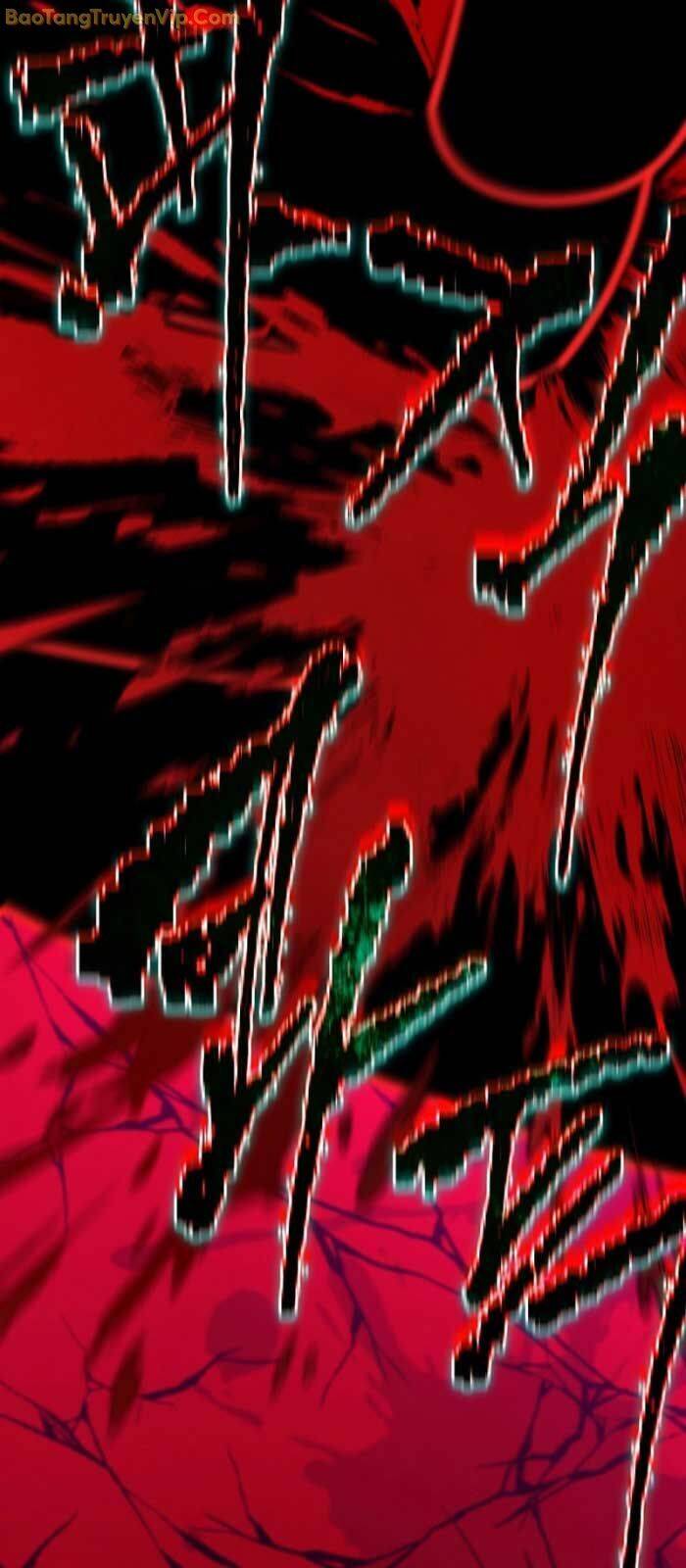 Tử Linh Sư Thiên Tài Của Học Viện Chapter 153 - Trang 104