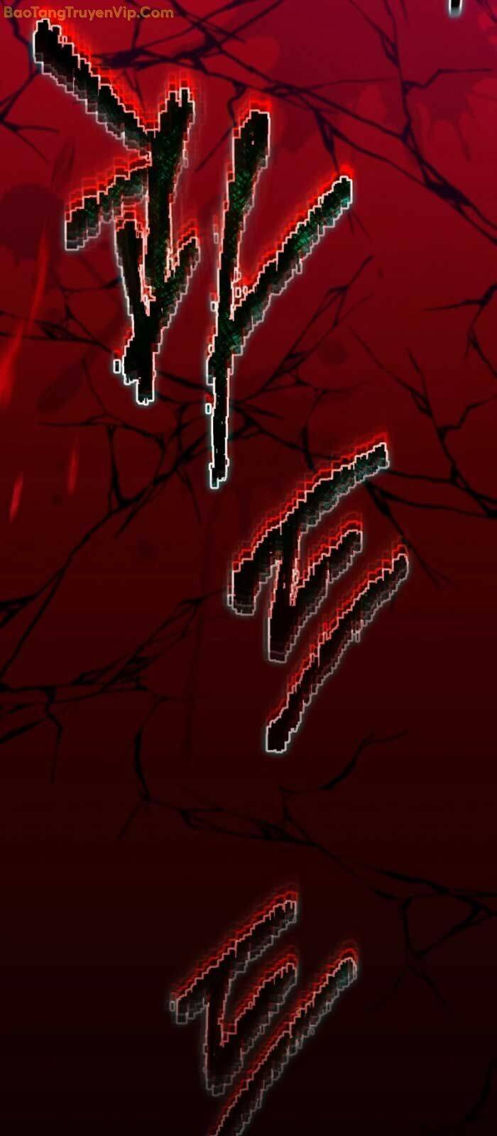 Tử Linh Sư Thiên Tài Của Học Viện Chapter 153 - Trang 105