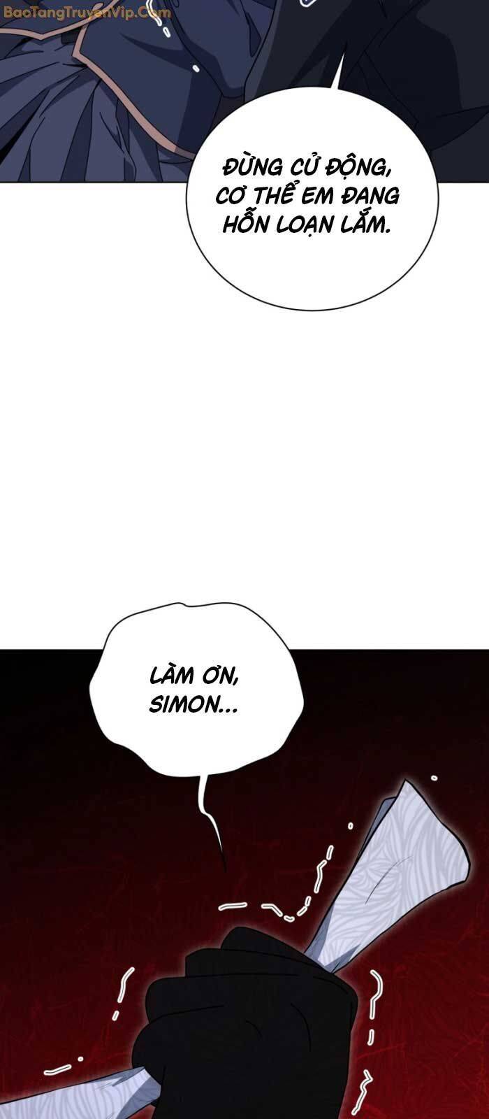 Tử Linh Sư Thiên Tài Của Học Viện Chapter 153 - Trang 13