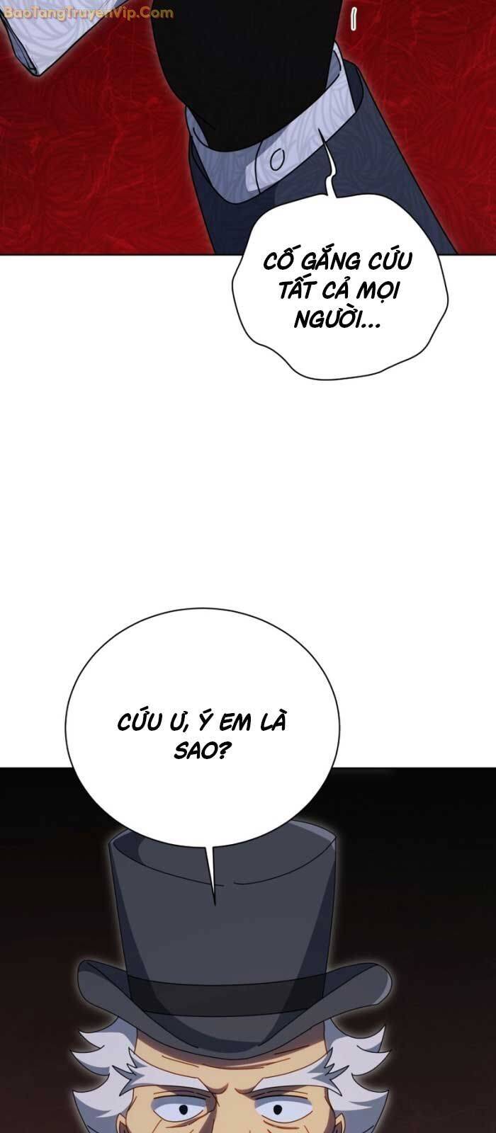 Tử Linh Sư Thiên Tài Của Học Viện Chapter 153 - Trang 14