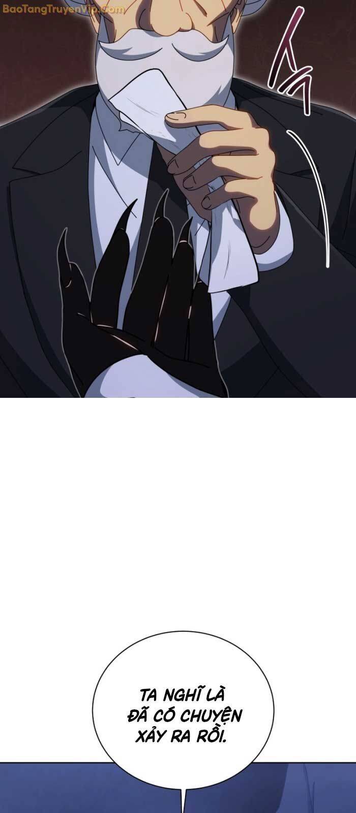 Tử Linh Sư Thiên Tài Của Học Viện Chapter 153 - Trang 15