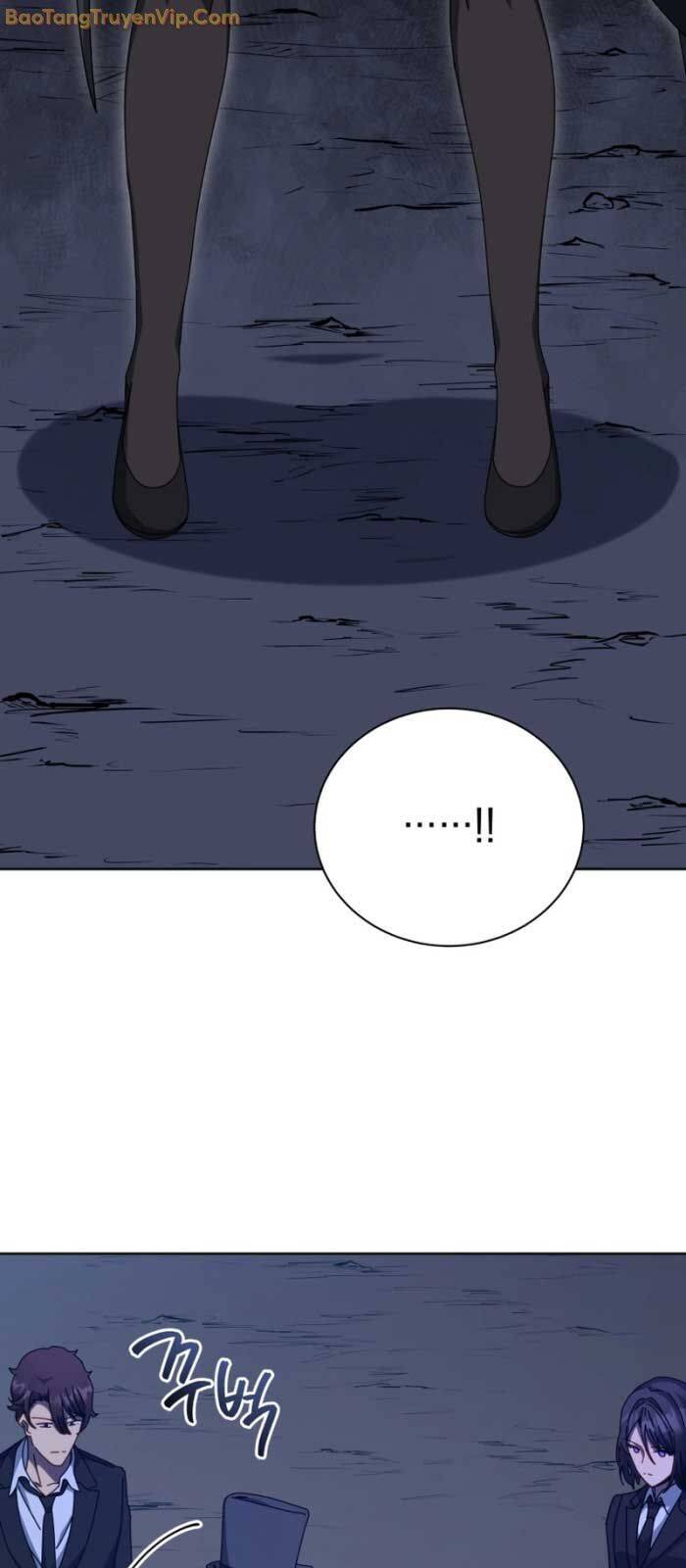 Tử Linh Sư Thiên Tài Của Học Viện Chapter 153 - Trang 17