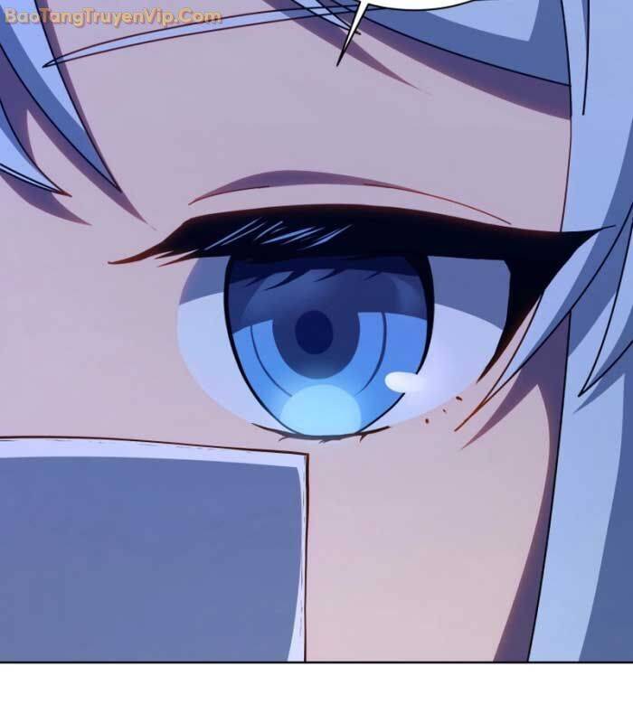 Tử Linh Sư Thiên Tài Của Học Viện Chapter 153 - Trang 19