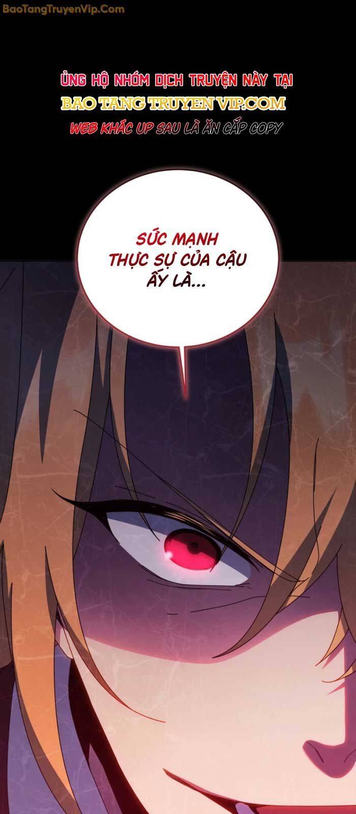 Tử Linh Sư Thiên Tài Của Học Viện Chapter 153 - Trang 2