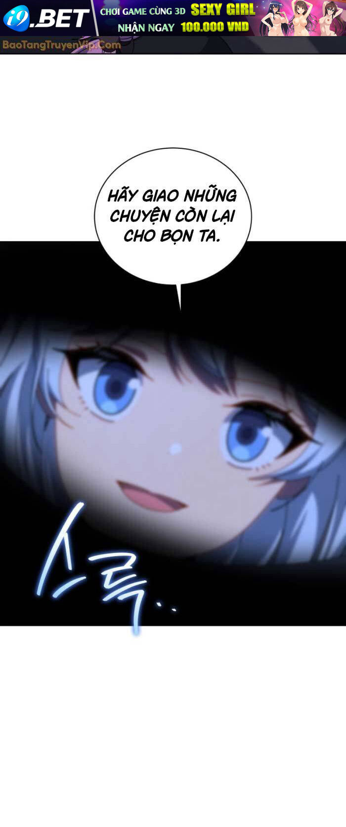 Tử Linh Sư Thiên Tài Của Học Viện Chapter 153 - Trang 24