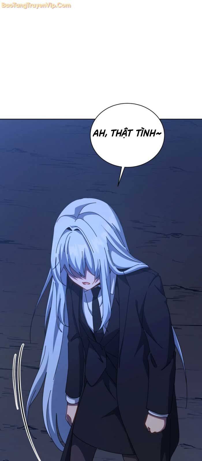 Tử Linh Sư Thiên Tài Của Học Viện Chapter 153 - Trang 25