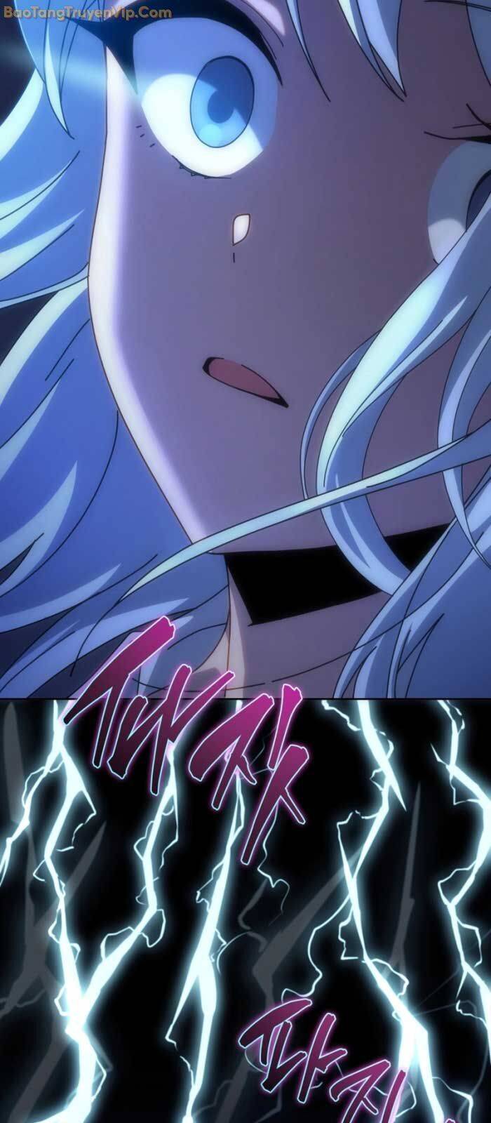 Tử Linh Sư Thiên Tài Của Học Viện Chapter 153 - Trang 27