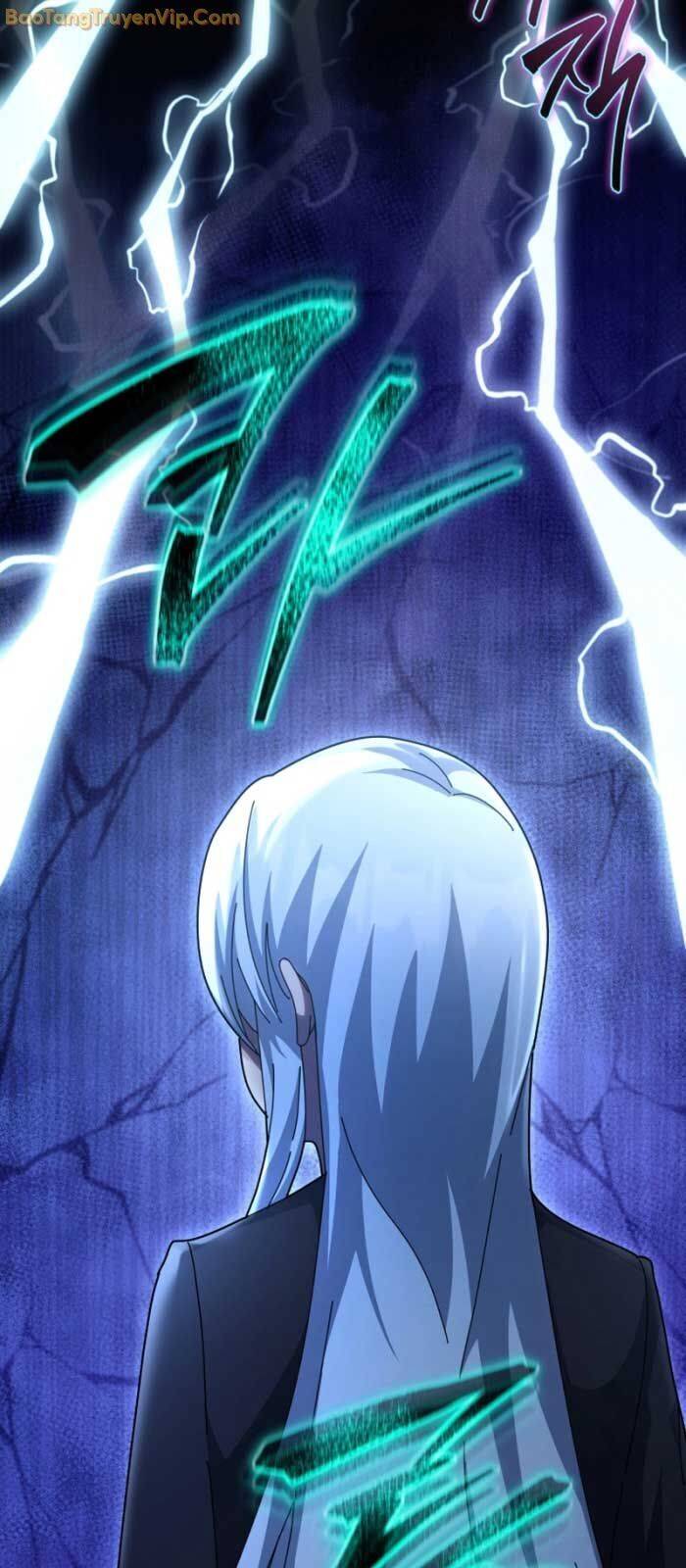 Tử Linh Sư Thiên Tài Của Học Viện Chapter 153 - Trang 28