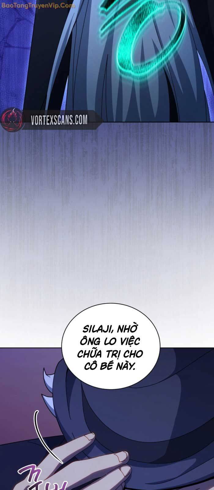 Tử Linh Sư Thiên Tài Của Học Viện Chapter 153 - Trang 29