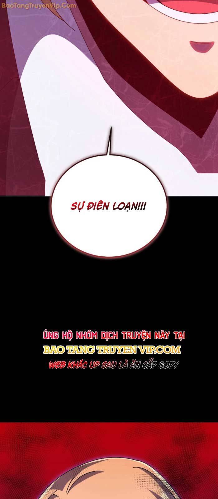 Tử Linh Sư Thiên Tài Của Học Viện Chapter 153 - Trang 3