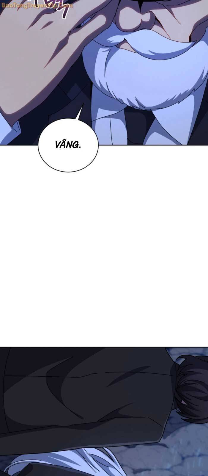 Tử Linh Sư Thiên Tài Của Học Viện Chapter 153 - Trang 30