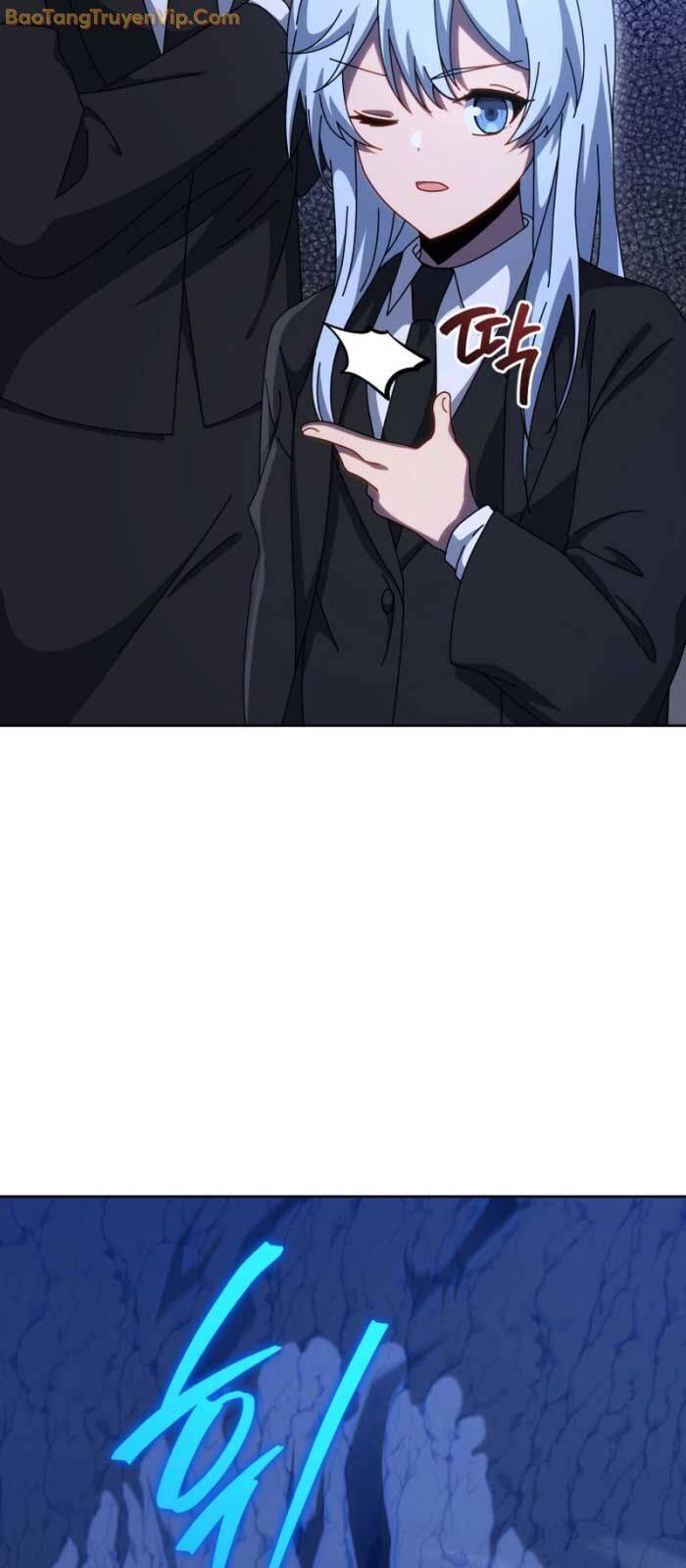 Tử Linh Sư Thiên Tài Của Học Viện Chapter 153 - Trang 33