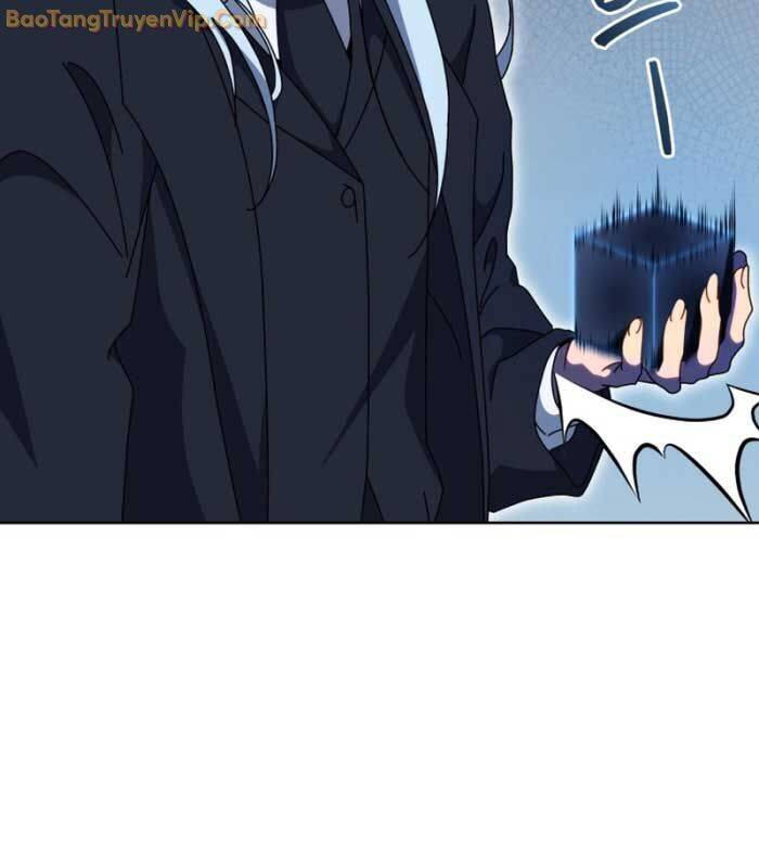 Tử Linh Sư Thiên Tài Của Học Viện Chapter 153 - Trang 37