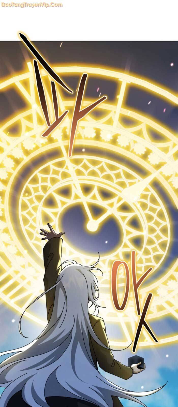 Tử Linh Sư Thiên Tài Của Học Viện Chapter 153 - Trang 38