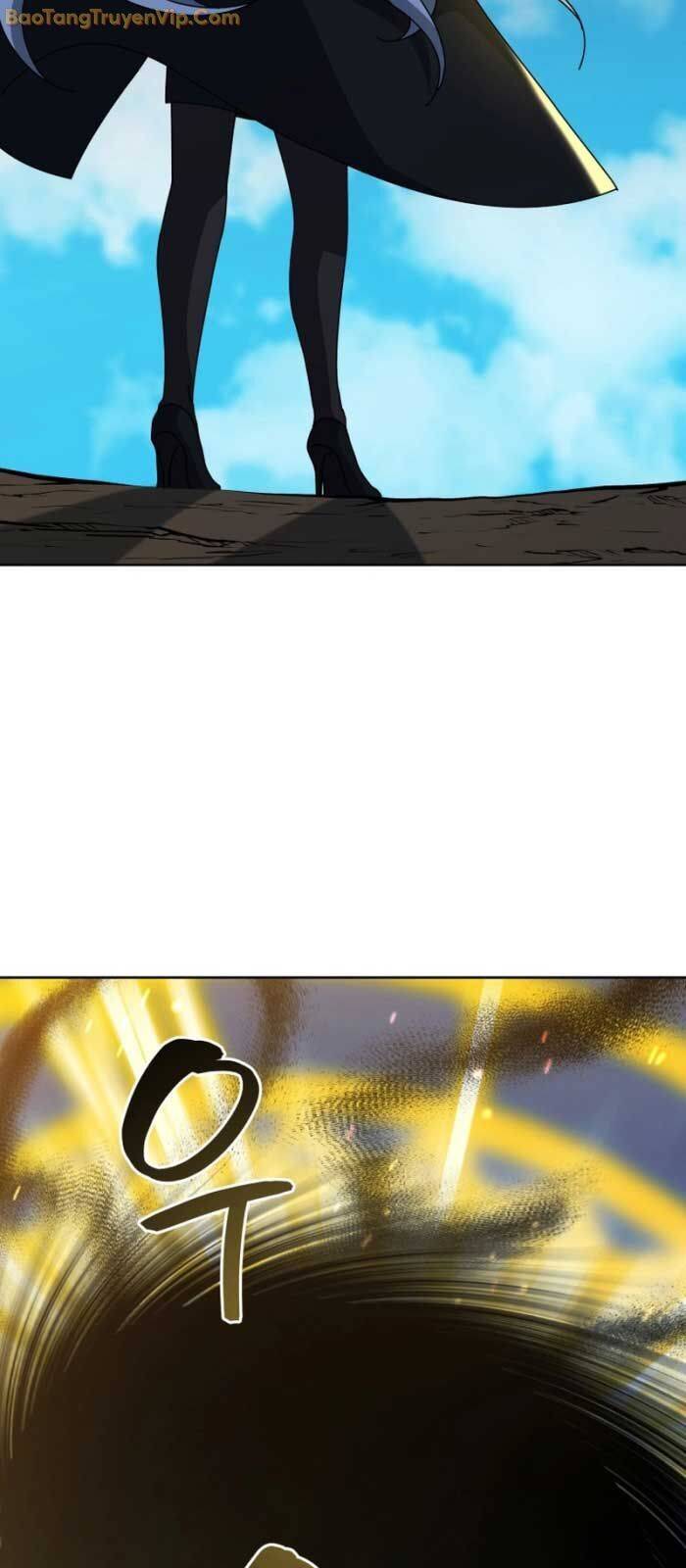 Tử Linh Sư Thiên Tài Của Học Viện Chapter 153 - Trang 39