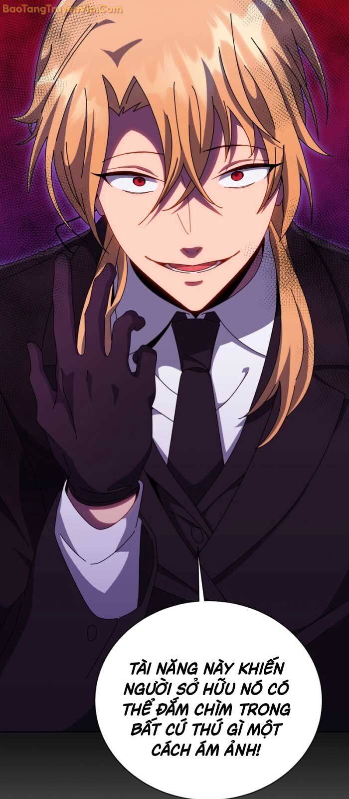 Tử Linh Sư Thiên Tài Của Học Viện Chapter 153 - Trang 4