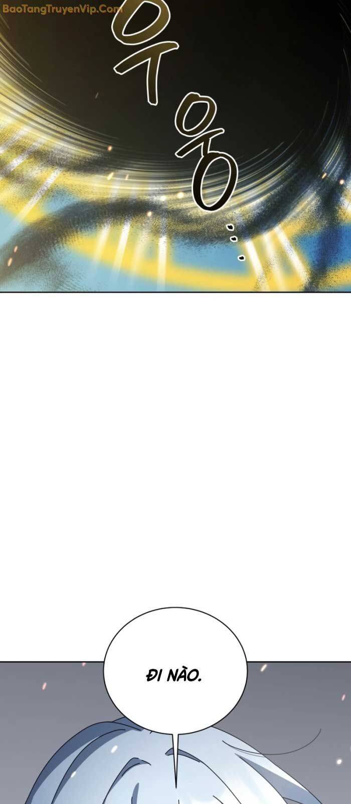 Tử Linh Sư Thiên Tài Của Học Viện Chapter 153 - Trang 40