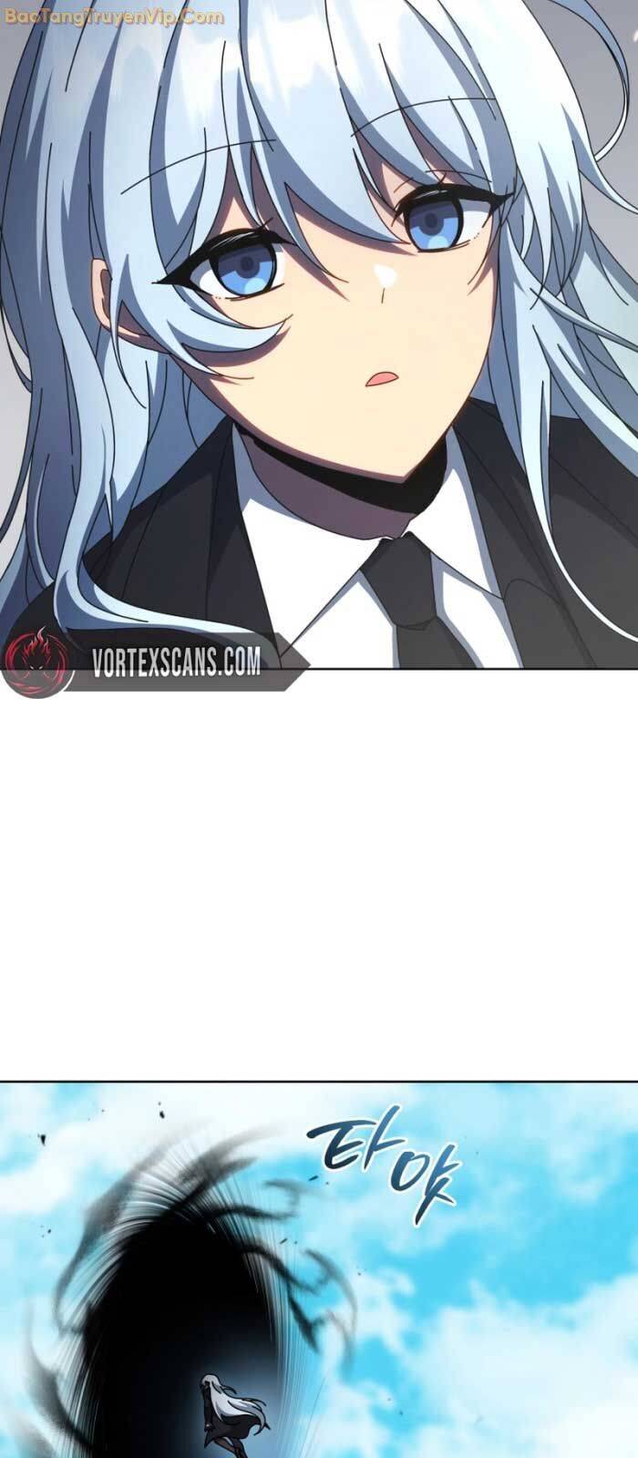 Tử Linh Sư Thiên Tài Của Học Viện Chapter 153 - Trang 41