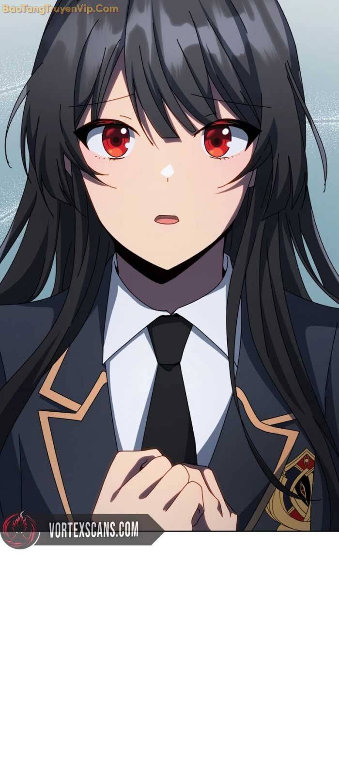 Tử Linh Sư Thiên Tài Của Học Viện Chapter 153 - Trang 43