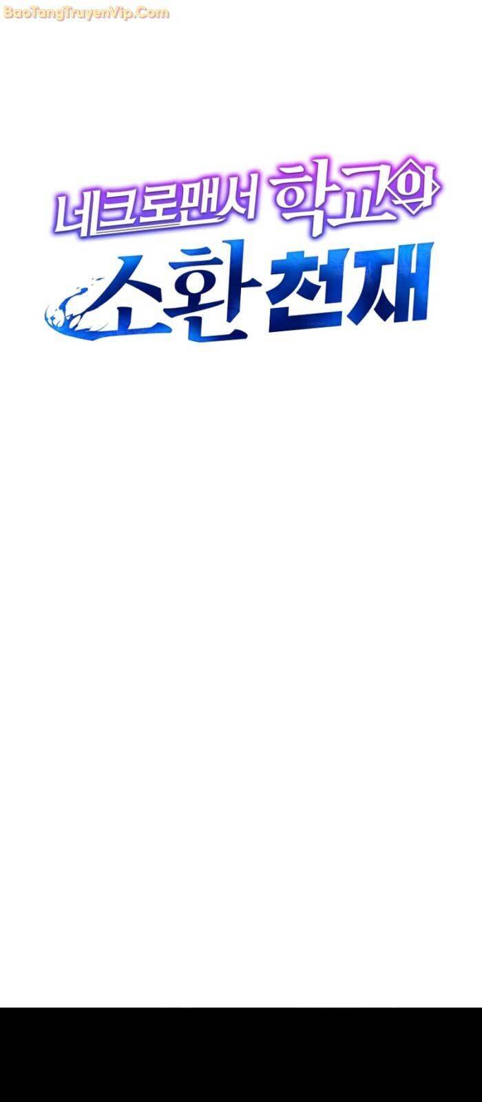 Tử Linh Sư Thiên Tài Của Học Viện Chapter 153 - Trang 44