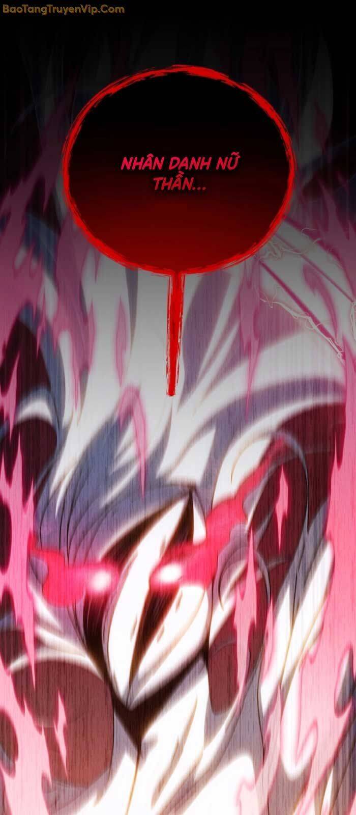 Tử Linh Sư Thiên Tài Của Học Viện Chapter 153 - Trang 45