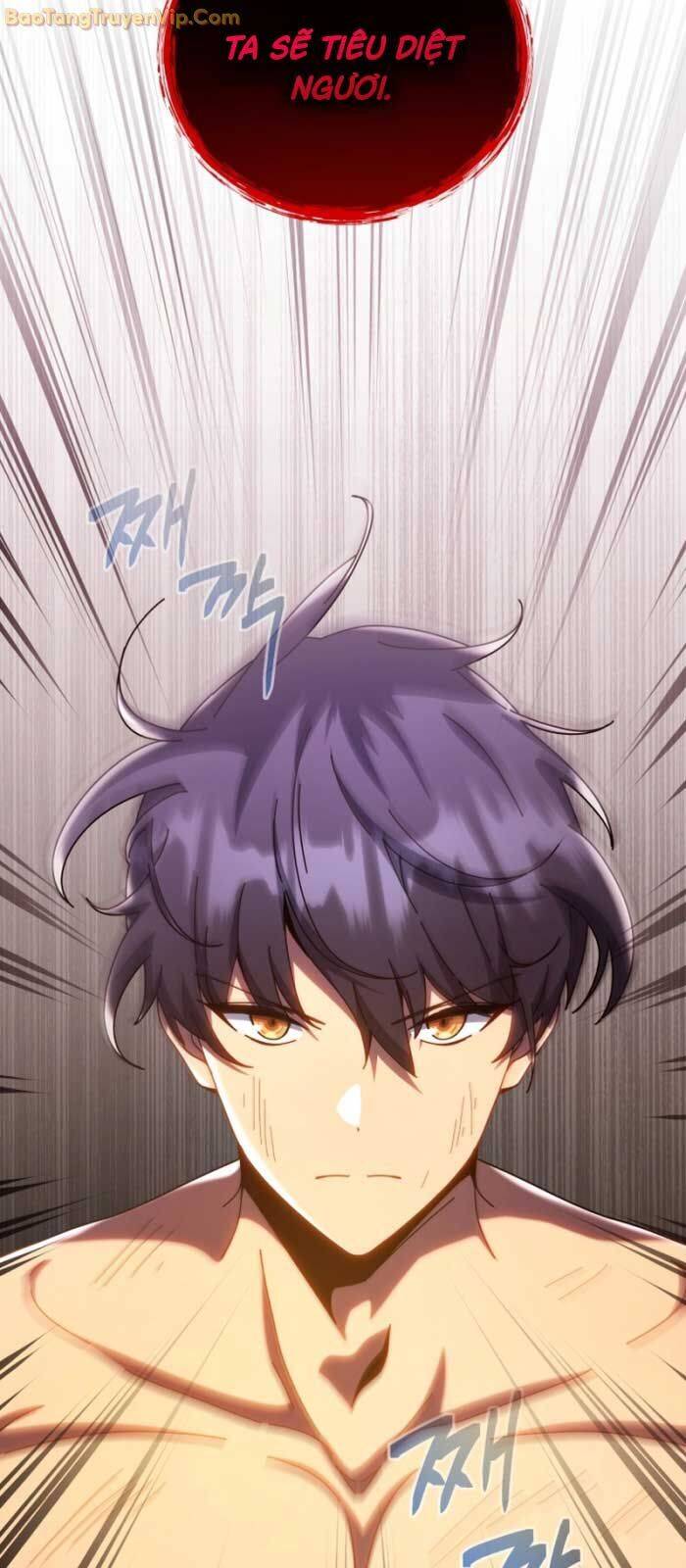 Tử Linh Sư Thiên Tài Của Học Viện Chapter 153 - Trang 47