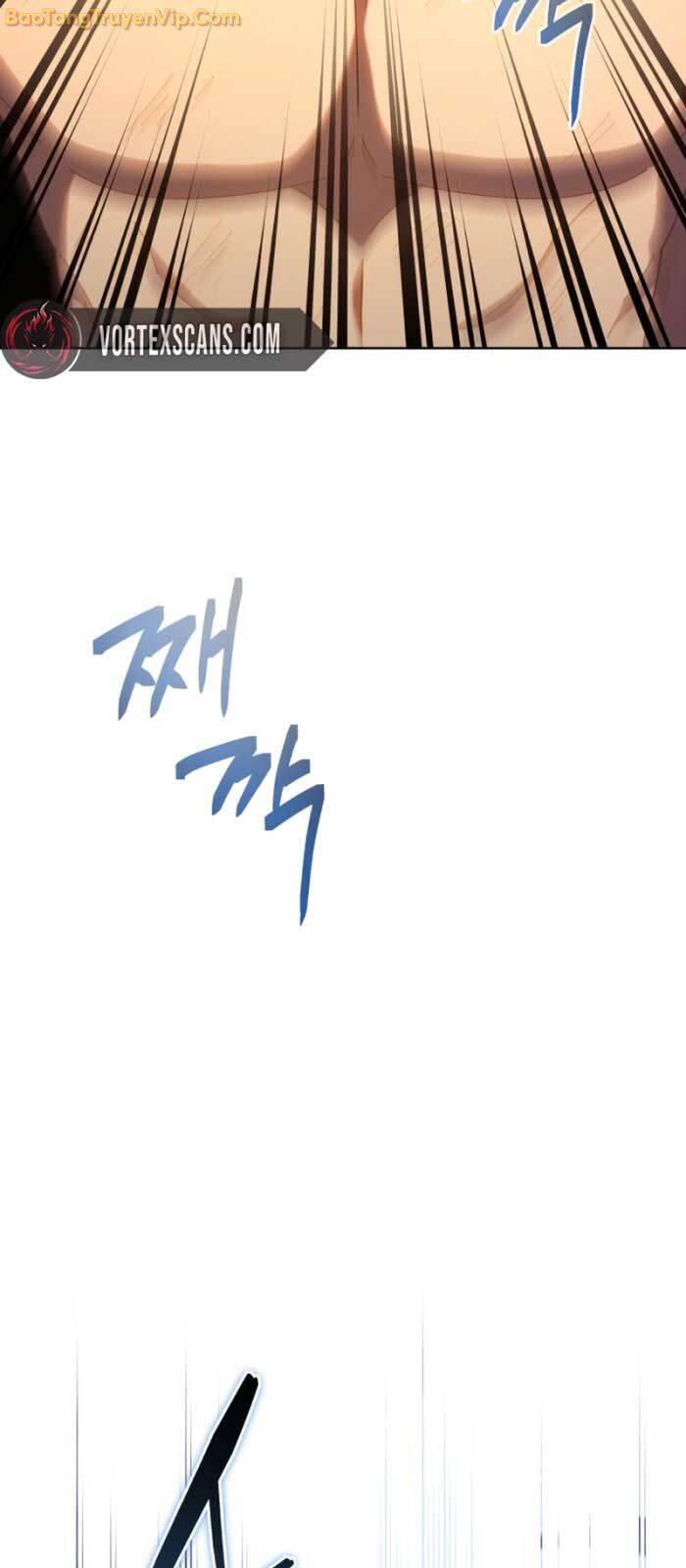 Tử Linh Sư Thiên Tài Của Học Viện Chapter 153 - Trang 48