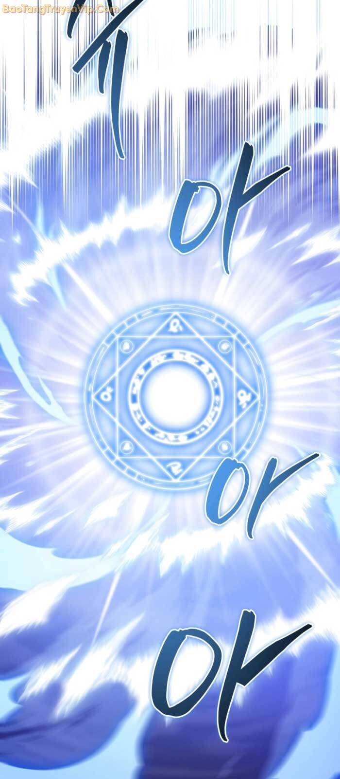 Tử Linh Sư Thiên Tài Của Học Viện Chapter 153 - Trang 49