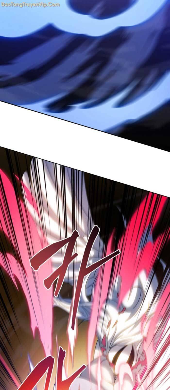 Tử Linh Sư Thiên Tài Của Học Viện Chapter 153 - Trang 50