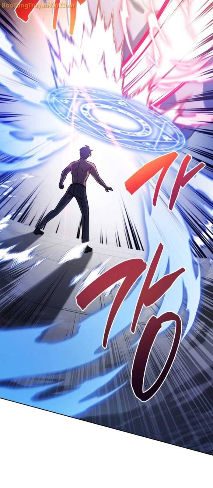 Tử Linh Sư Thiên Tài Của Học Viện Chapter 153 - Trang 51